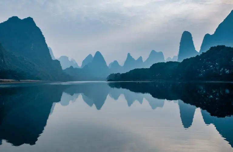 创意独特高端
